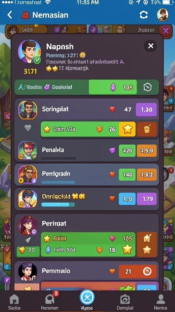 Screenshot remi62 nomor 1
