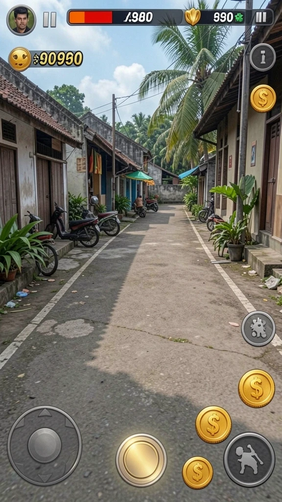 Screenshot remi62 nomor 2