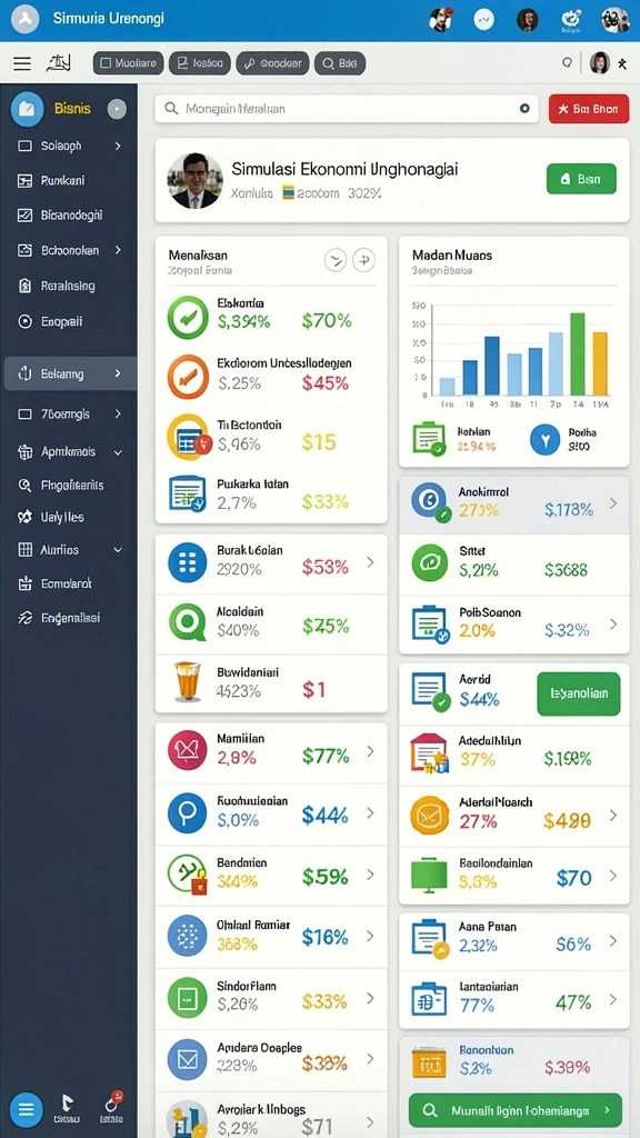 Screenshot rezekigo nomor 1