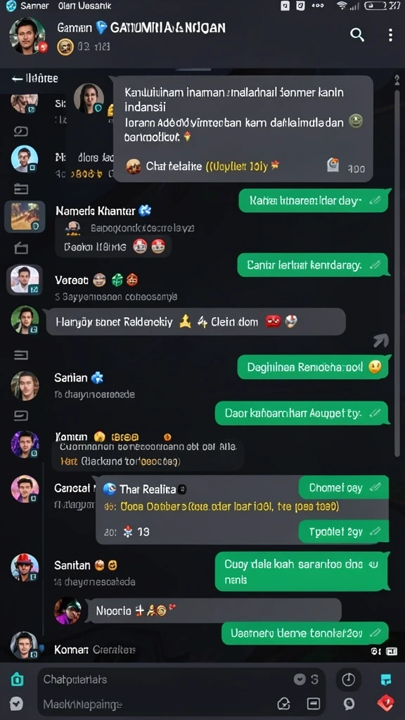 Screenshot rich7 nomor 2