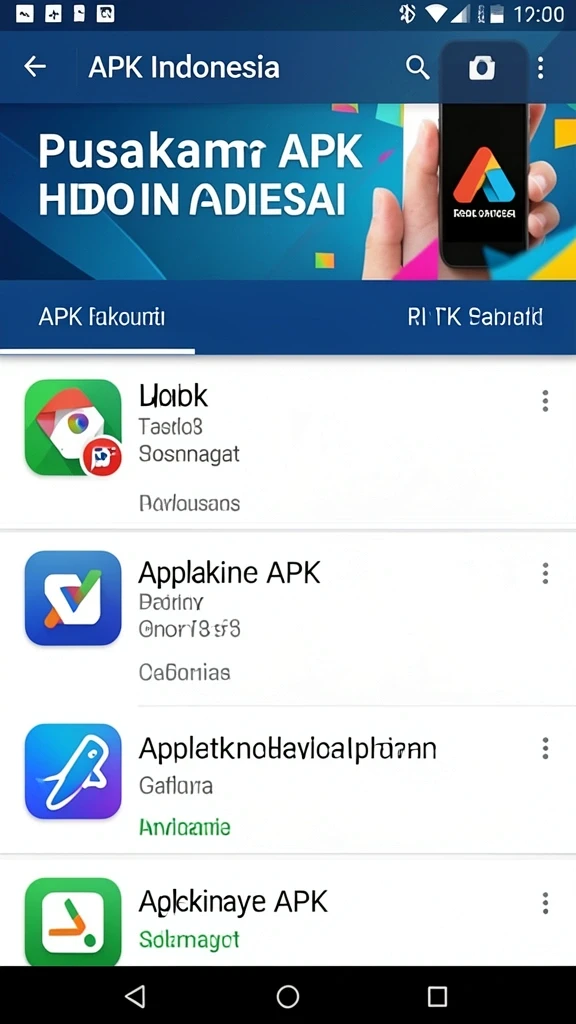 Screenshot rk77 nomor 3