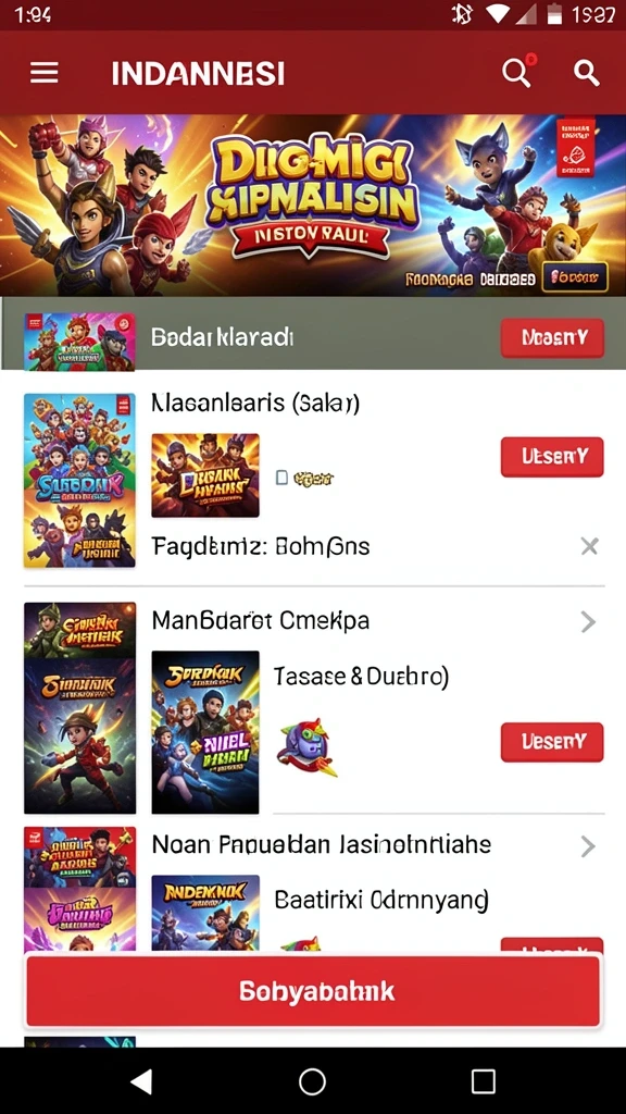 Screenshot robintogel nomor 3