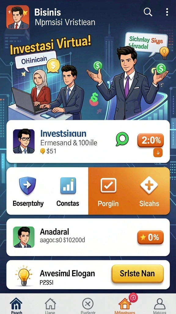 Screenshot royal88 nomor 3