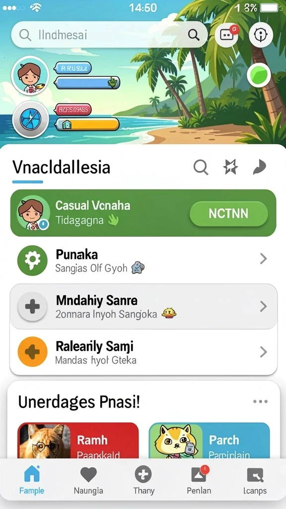 Screenshot rp66 nomor 2