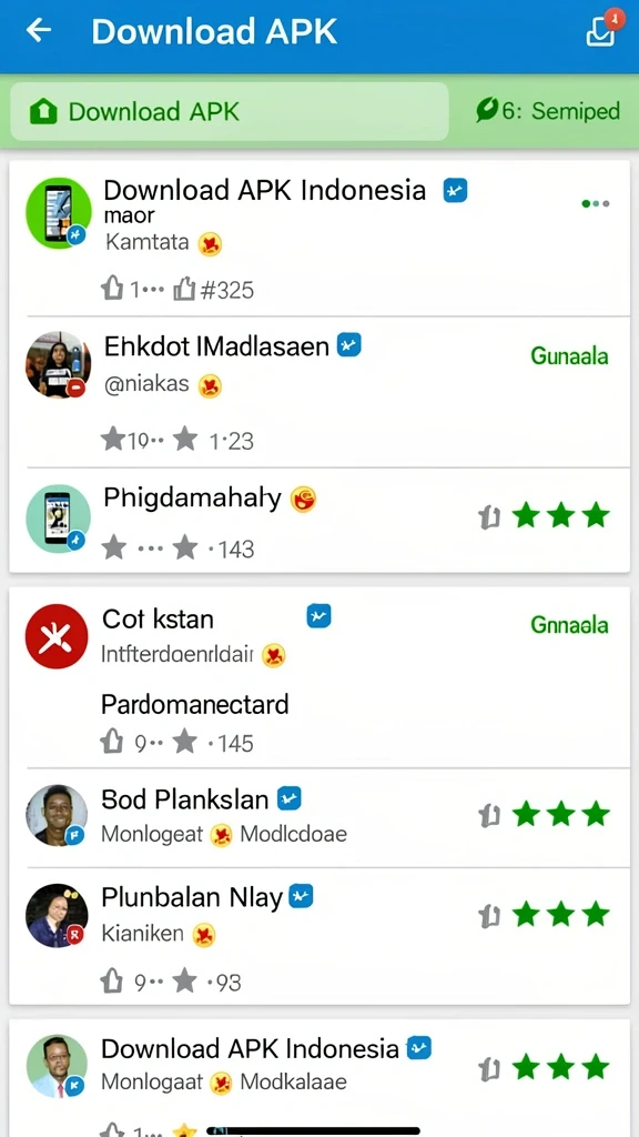 Screenshot rpok nomor 1