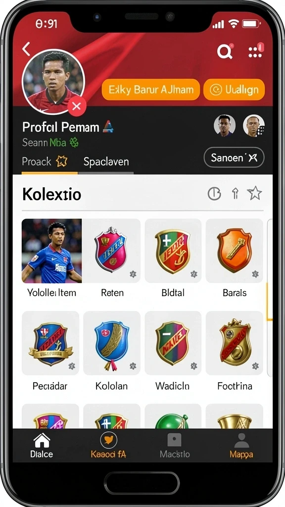 Screenshot rpok nomor 2