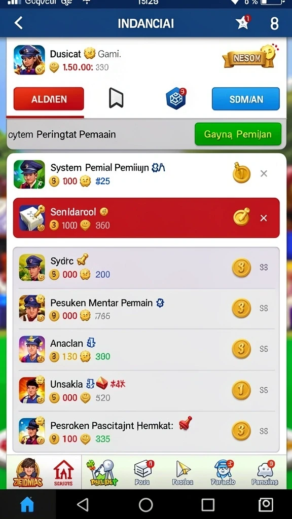 Screenshot rprp777 nomor 2