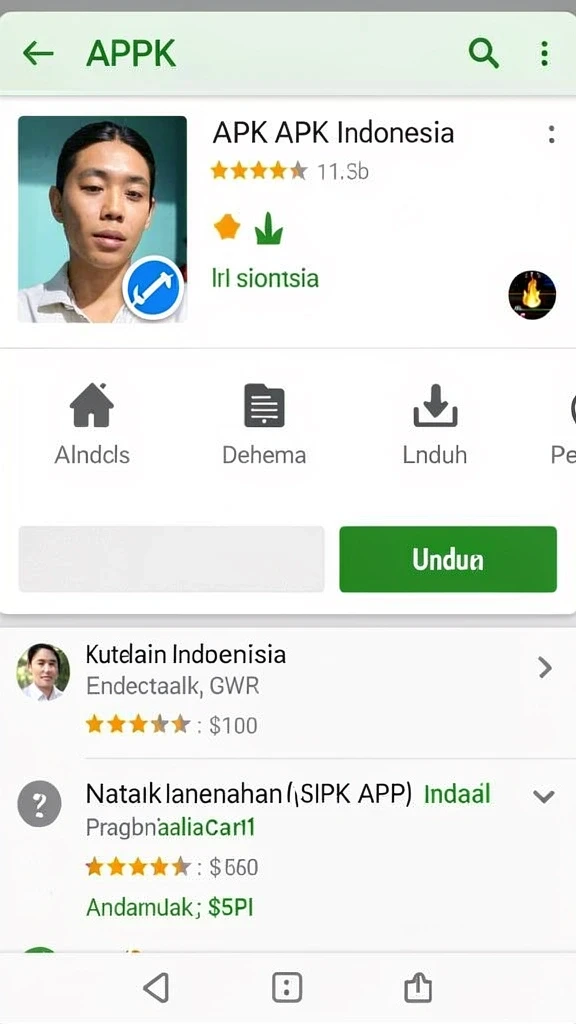 Screenshot rprprp nomor 3