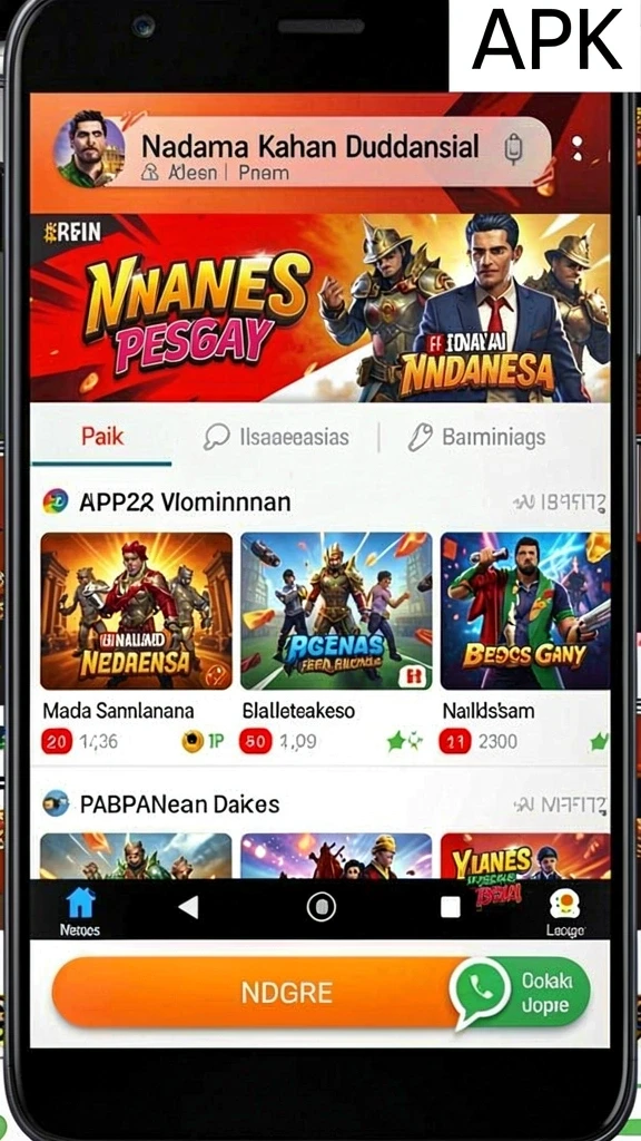 Screenshot rprr nomor 1