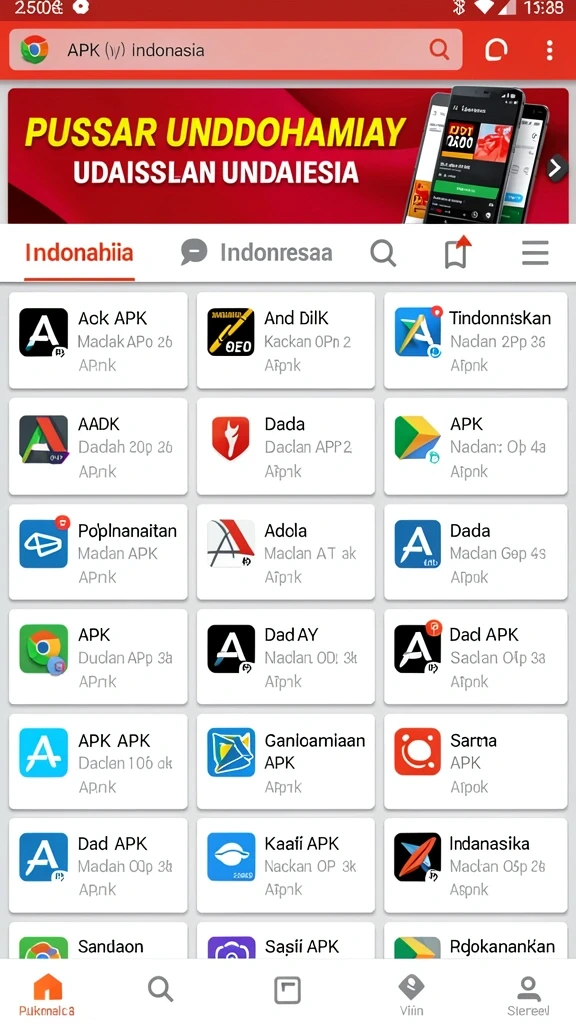 Screenshot rprr nomor 3