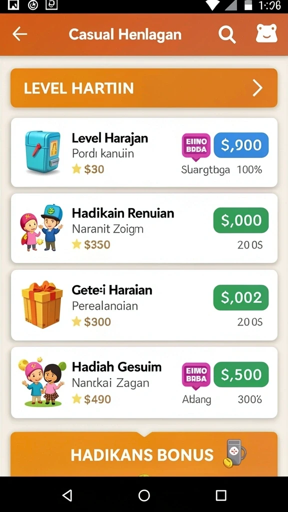 Screenshot rpvip4 nomor 2