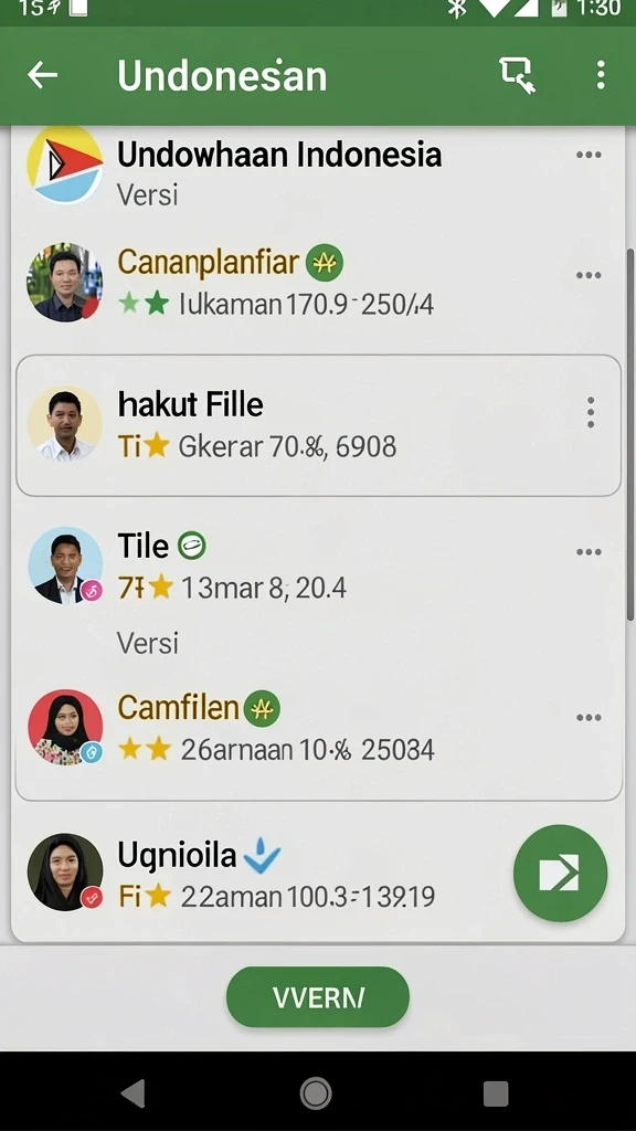 Screenshot rr789 nomor 2
