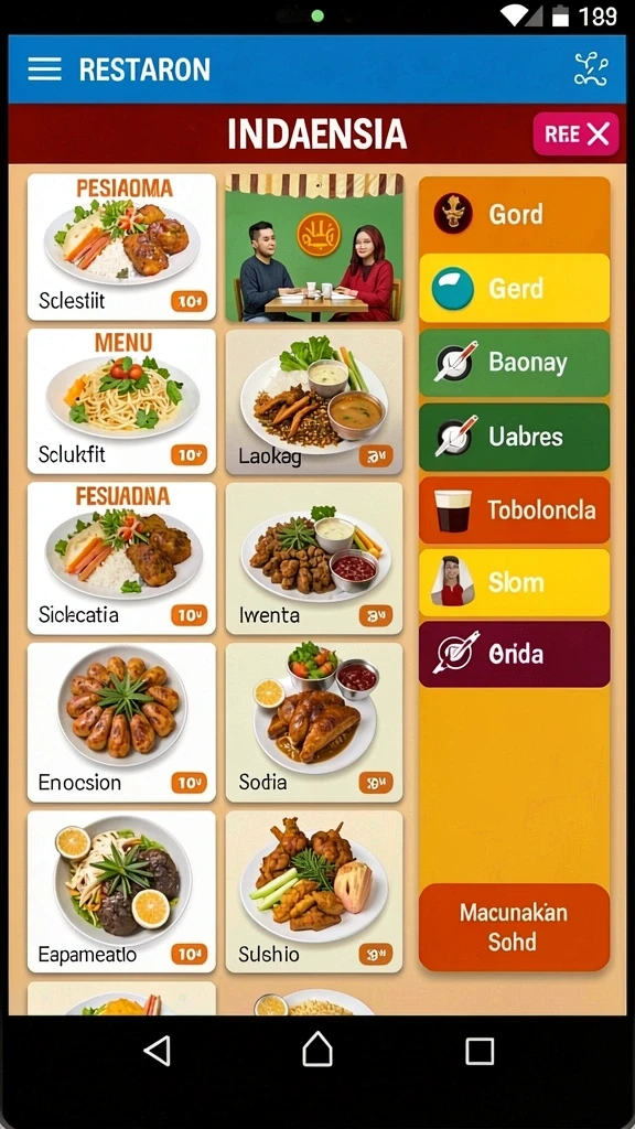 Screenshot rr789 nomor 3