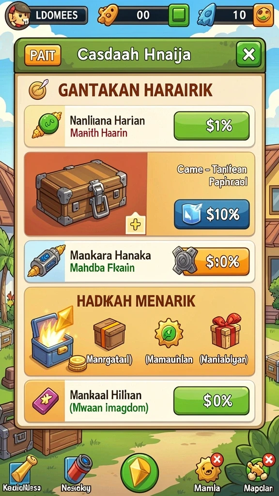 Screenshot rr89 nomor 1