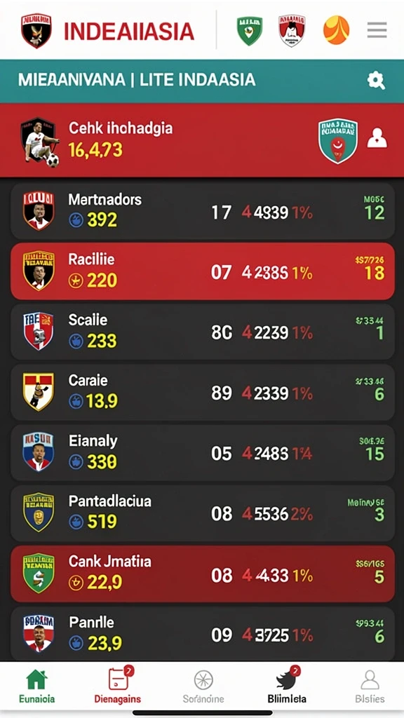 Screenshot rr999 nomor 1