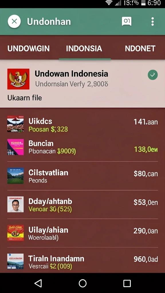 Screenshot rr999 nomor 2
