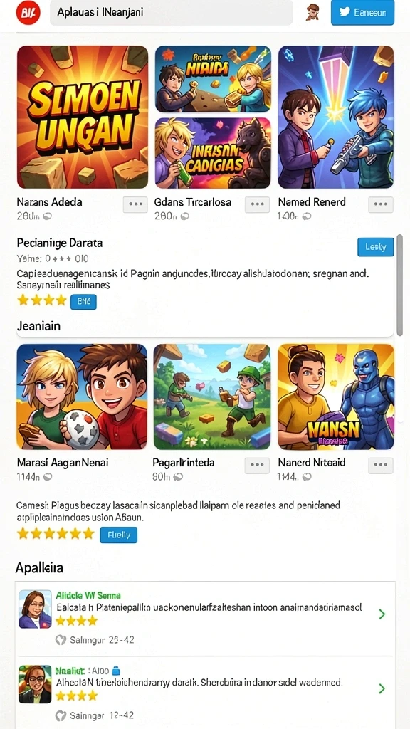 Screenshot rvip2 nomor 1