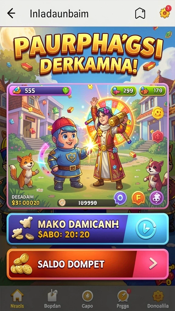 Screenshot s80 nomor 1