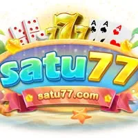 Ikon satu77