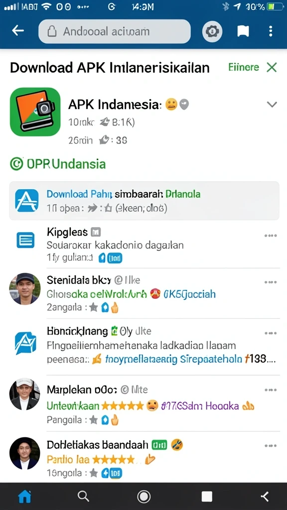 Screenshot sayap33 nomor 2