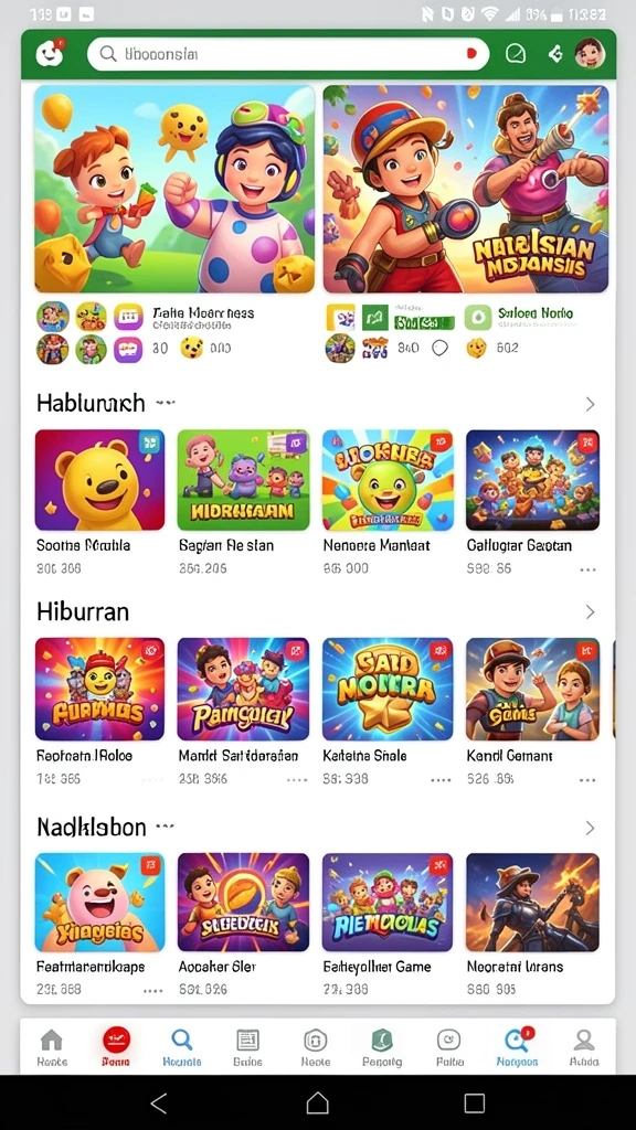 Screenshot seribu168 nomor 1