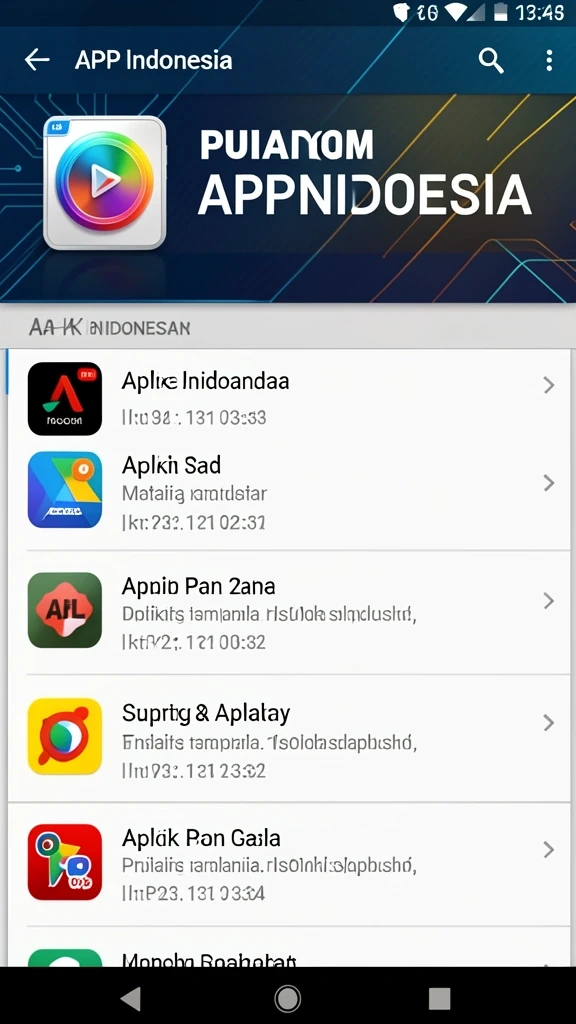 Screenshot sinte4d nomor 3