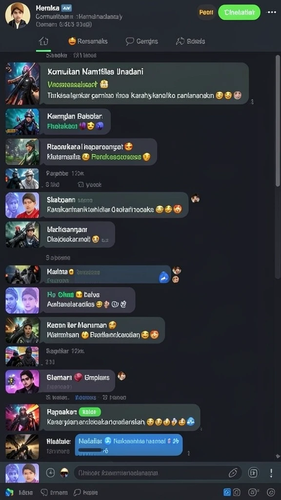 Screenshot sky77 nomor 1