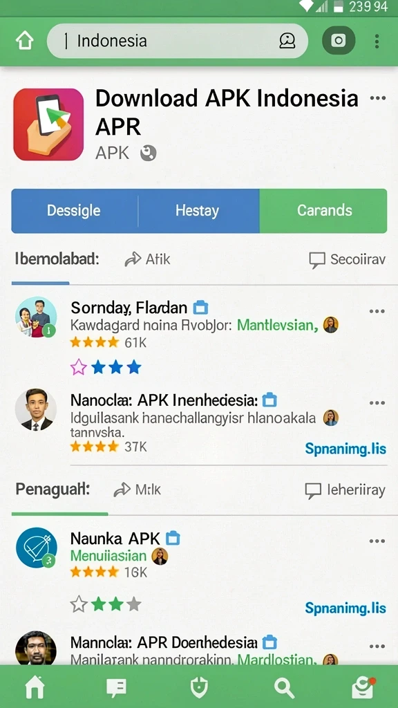 Screenshot sl888 nomor 1