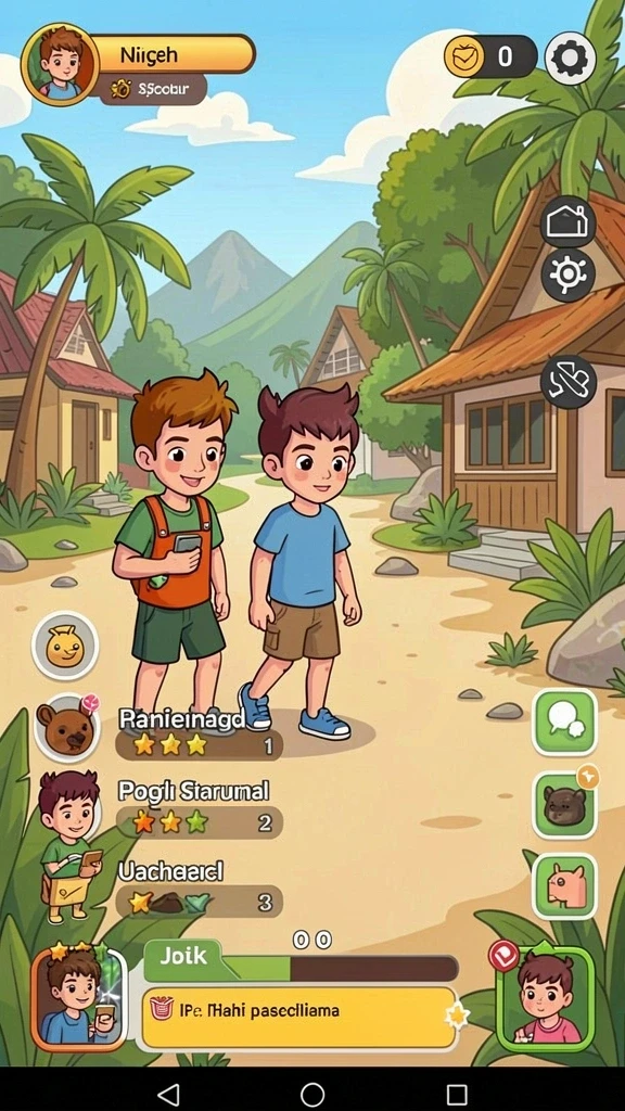 Screenshot sl888 nomor 2
