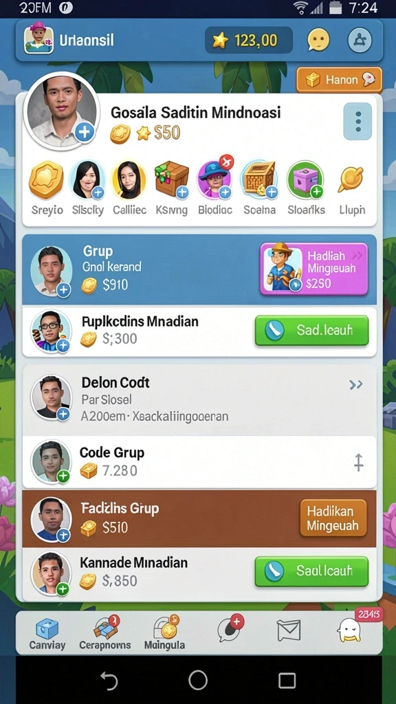 Screenshot sl888 nomor 3
