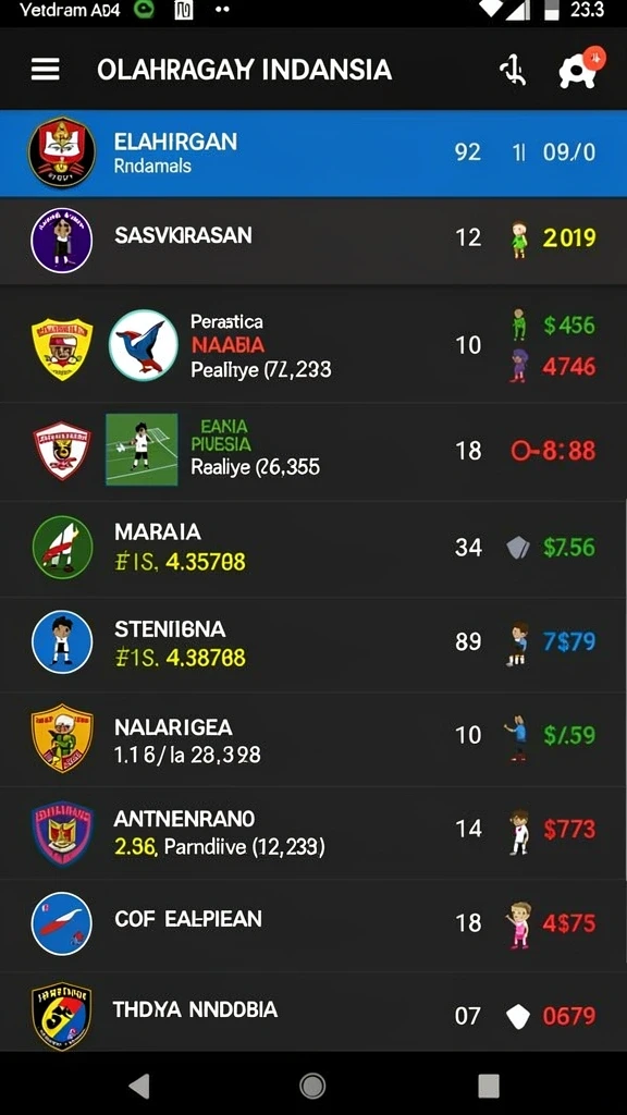 Screenshot slot39 nomor 2