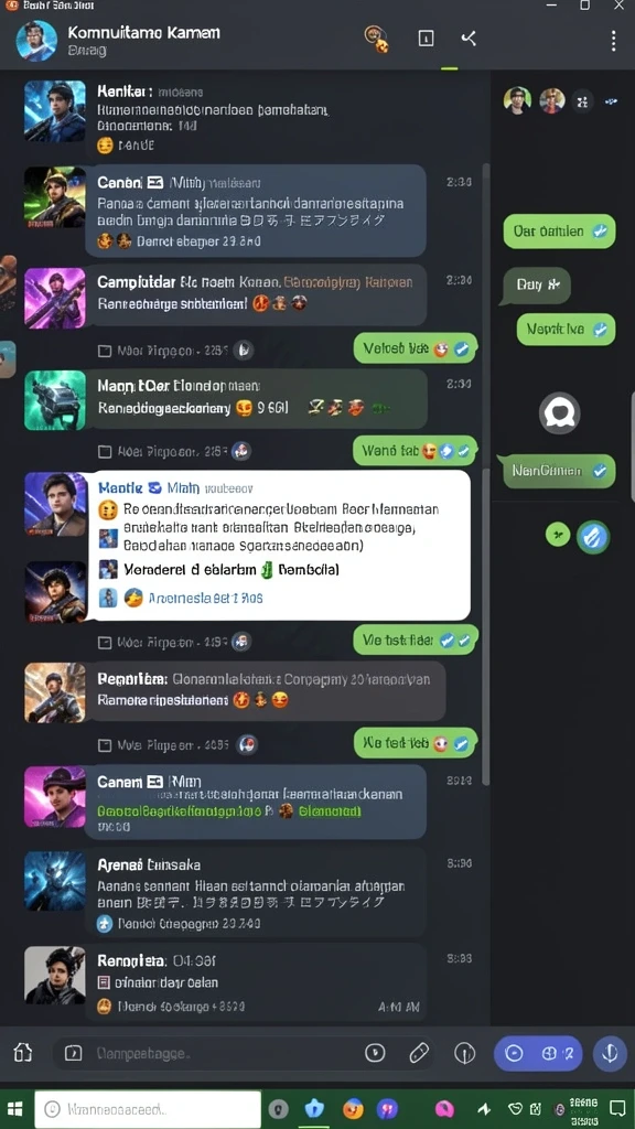 Screenshot slot777 nomor 2