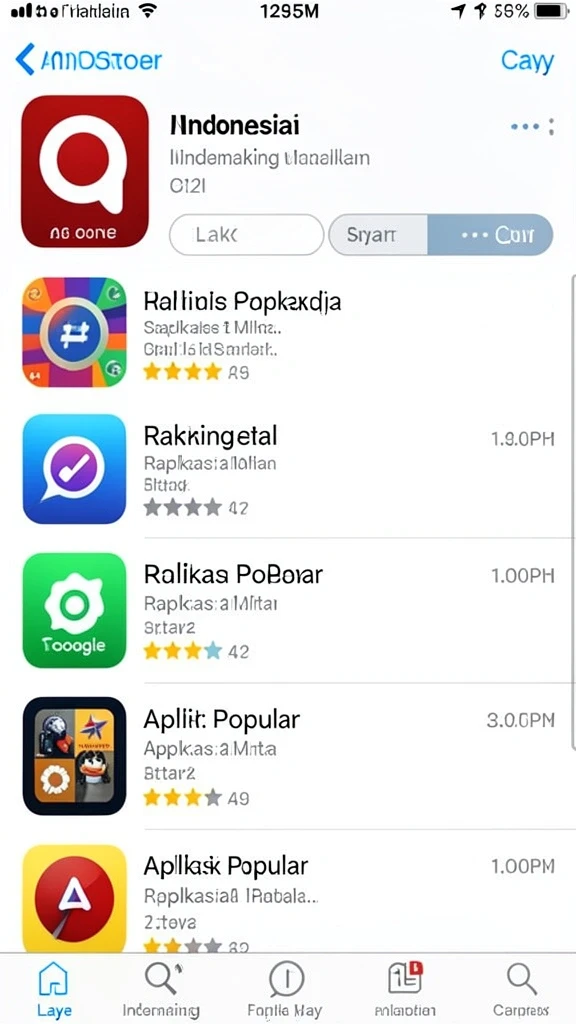 Screenshot slot99bet nomor 1