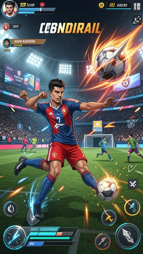 Screenshot slot99bet nomor 2