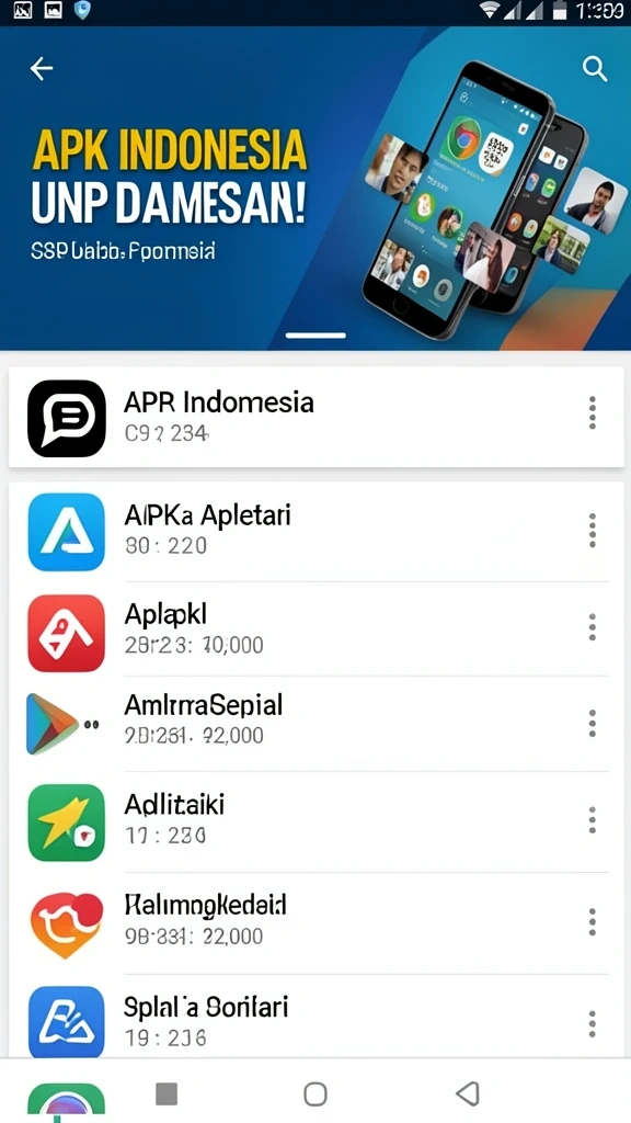 Screenshot slot99bet nomor 3