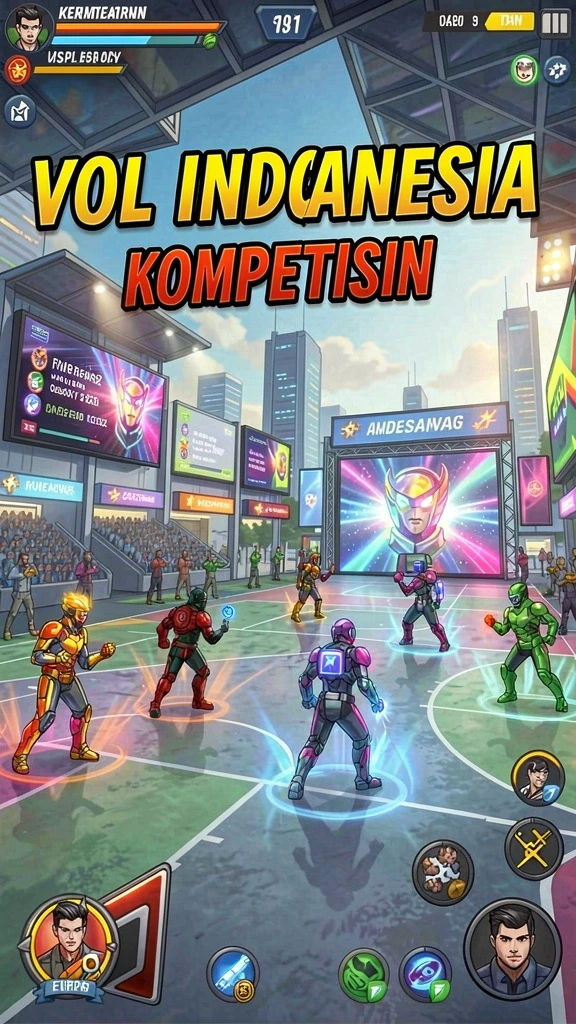 Screenshot sobatgaming nomor 3