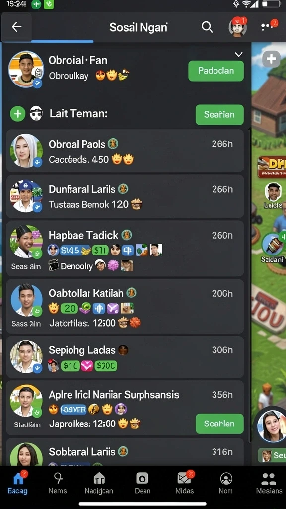 Screenshot sobet88 nomor 1