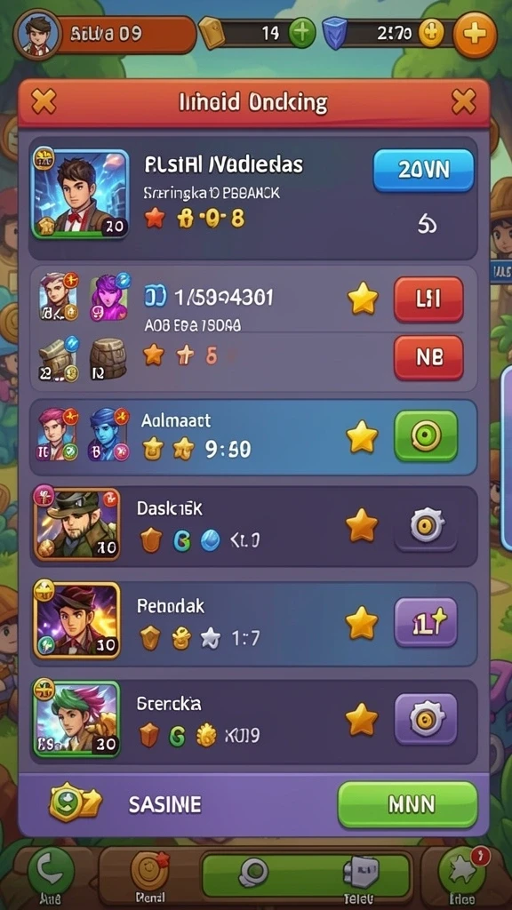 Screenshot spinbet99 nomor 2