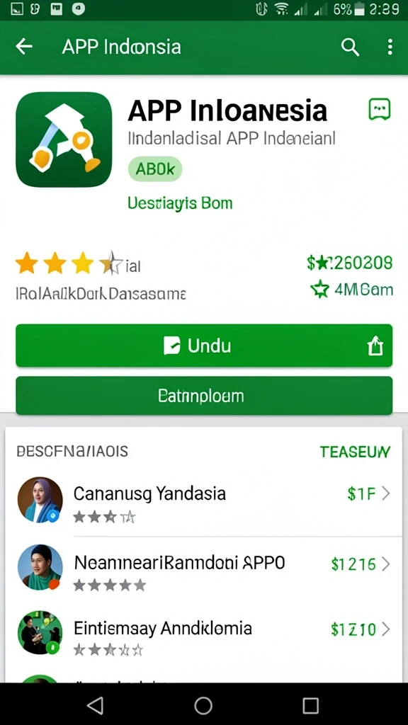 Screenshot suburtoto nomor 2