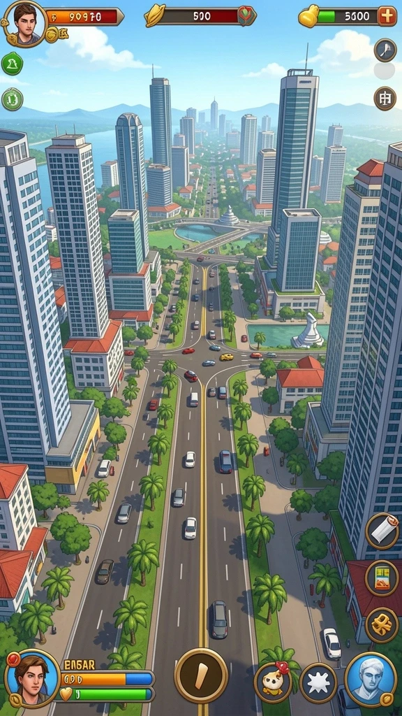Screenshot suburtoto nomor 3