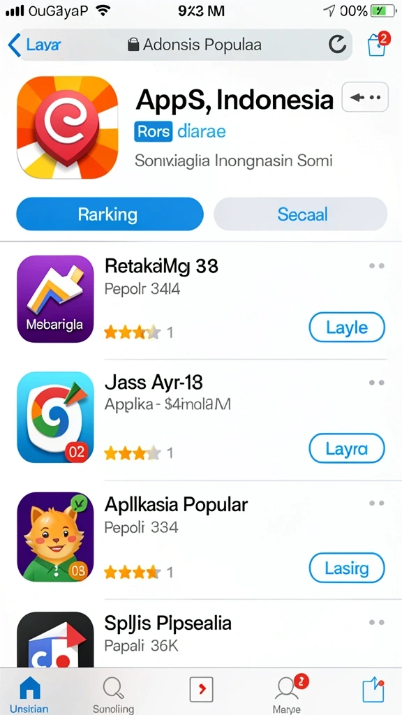Screenshot suhu777 nomor 3