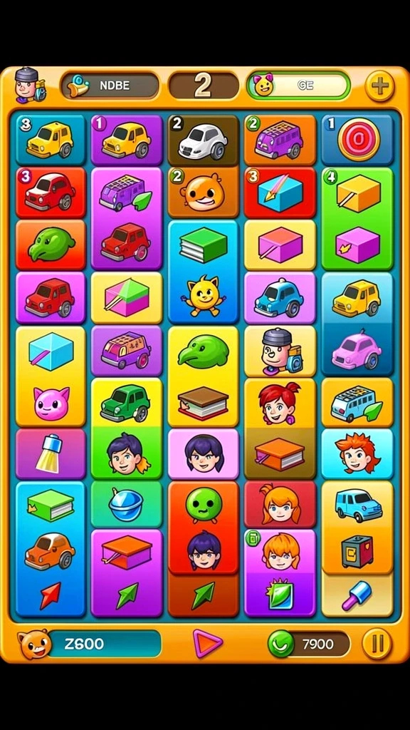 Screenshot sultan88 nomor 1