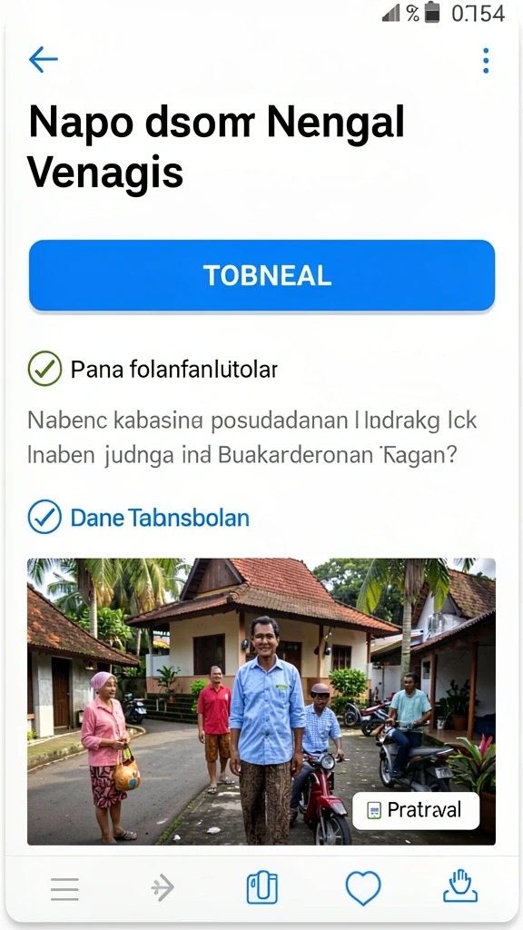 Screenshot sultan88 nomor 2