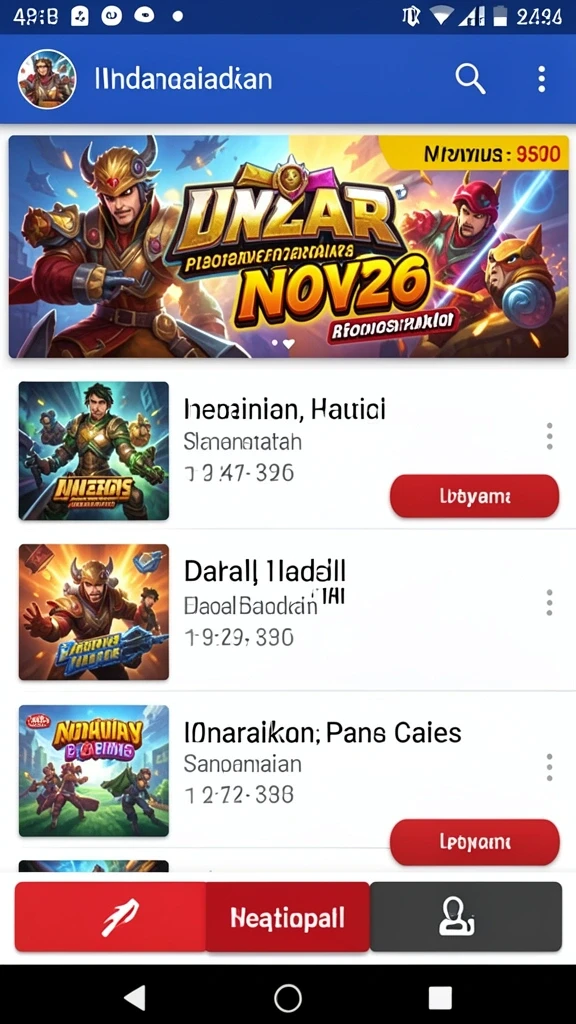 Screenshot sultantoto nomor 3