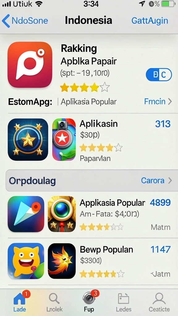 Screenshot supersvip nomor 3