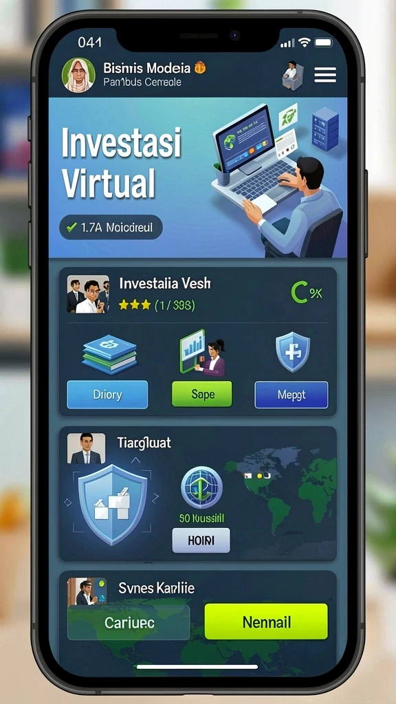 Screenshot superwin777 nomor 1