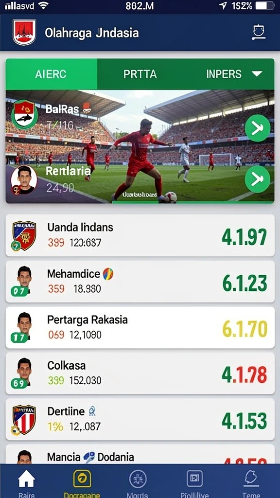 Screenshot superwin777 nomor 3