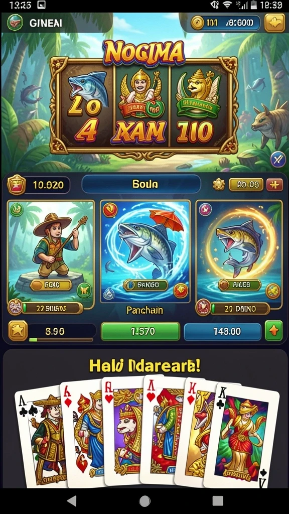 Screenshot tante777 nomor 2