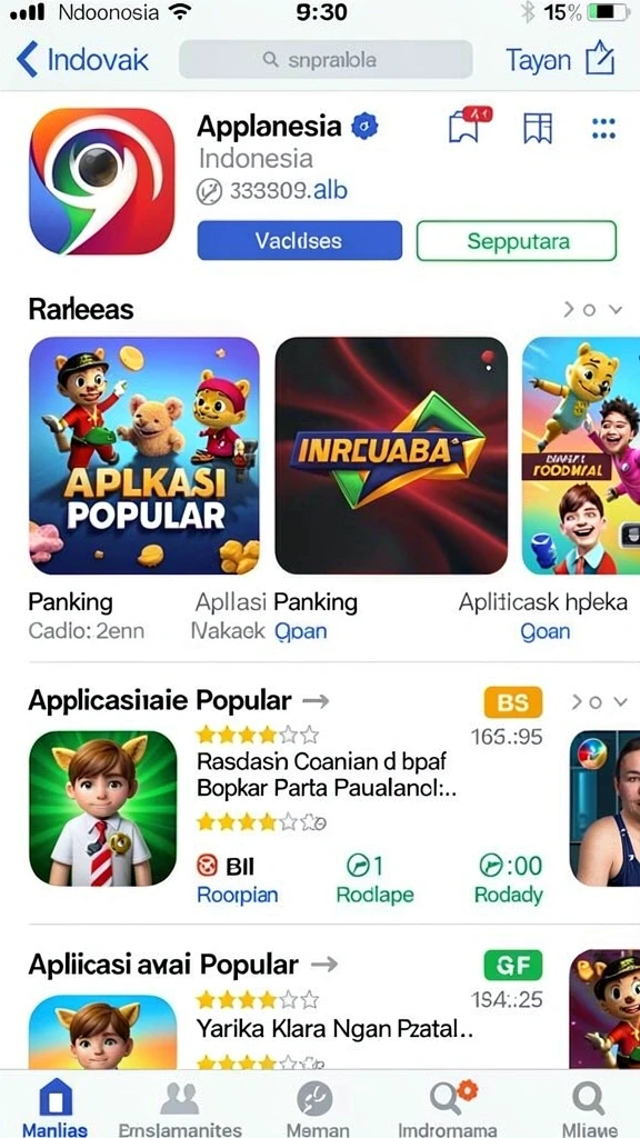 Screenshot top1toto nomor 3