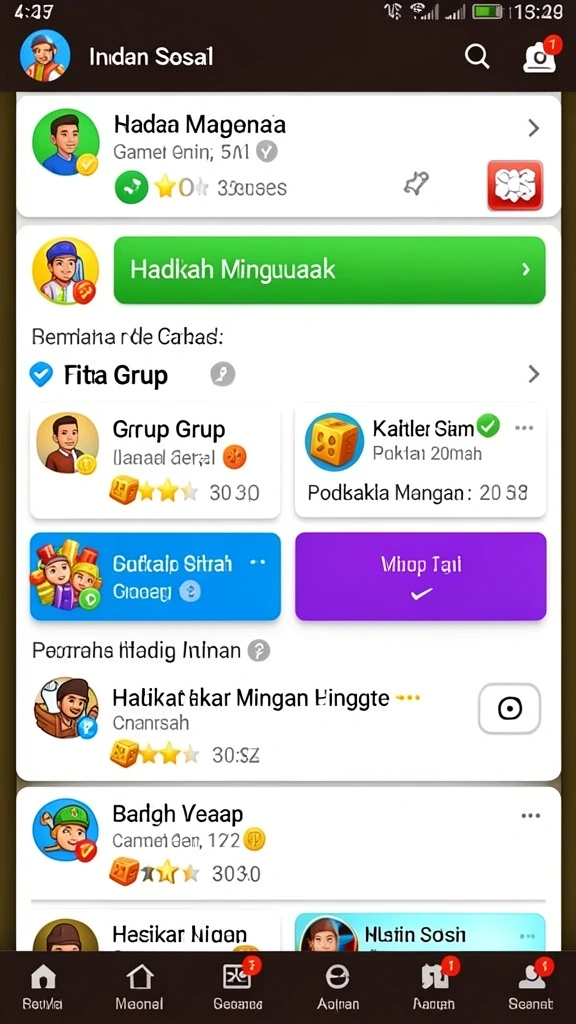 Screenshot turbo78 nomor 3